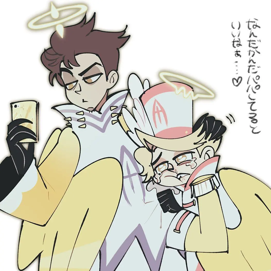 LocalVoice4711의 自分用