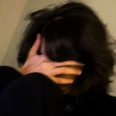 Profile image of Pansy