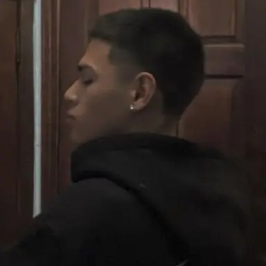 Profile image of Blaise
