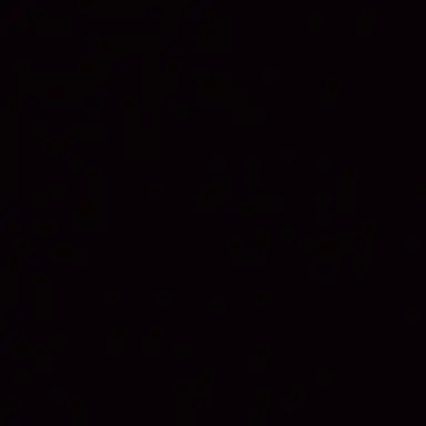 Profile image of 한동믽