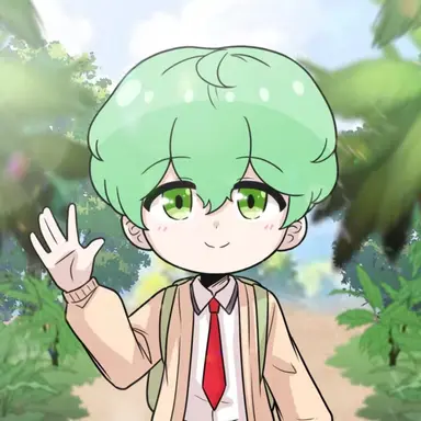 Profile image of 최허브