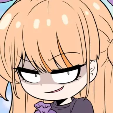 Profile image of 민마요