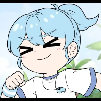 Profile image of 지소다