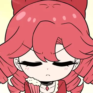 Profile image of 나칠리