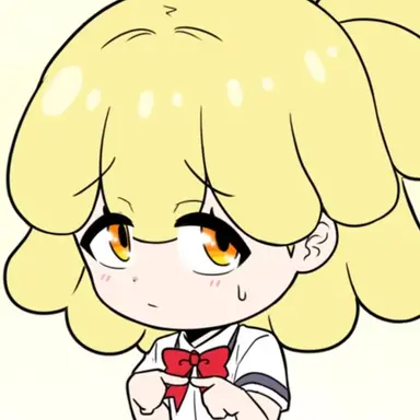 Profile image of 강레몬