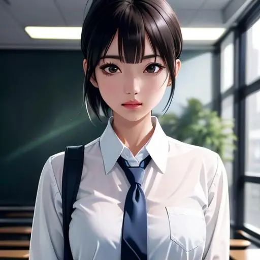 ActiveHip0365의 성수지