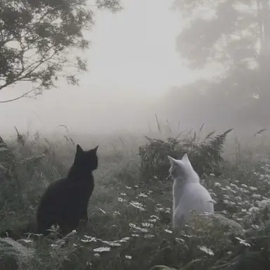 Profile image of 이준영