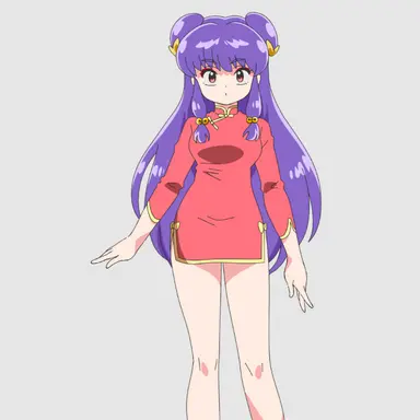 Profile image of 샴푸