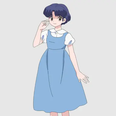 Profile image of 텐도 아카네