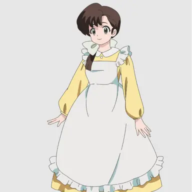 Profile image of 텐도 카스미