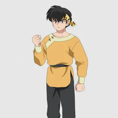 Profile image of 히비키 료가