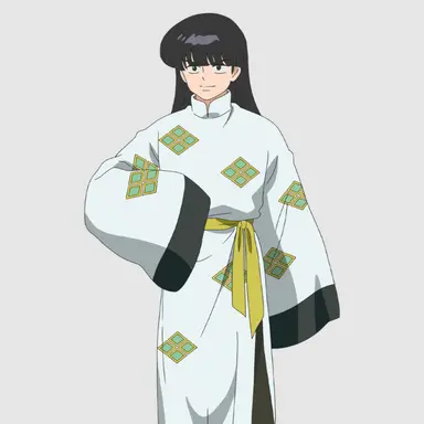 Profile image of 무스