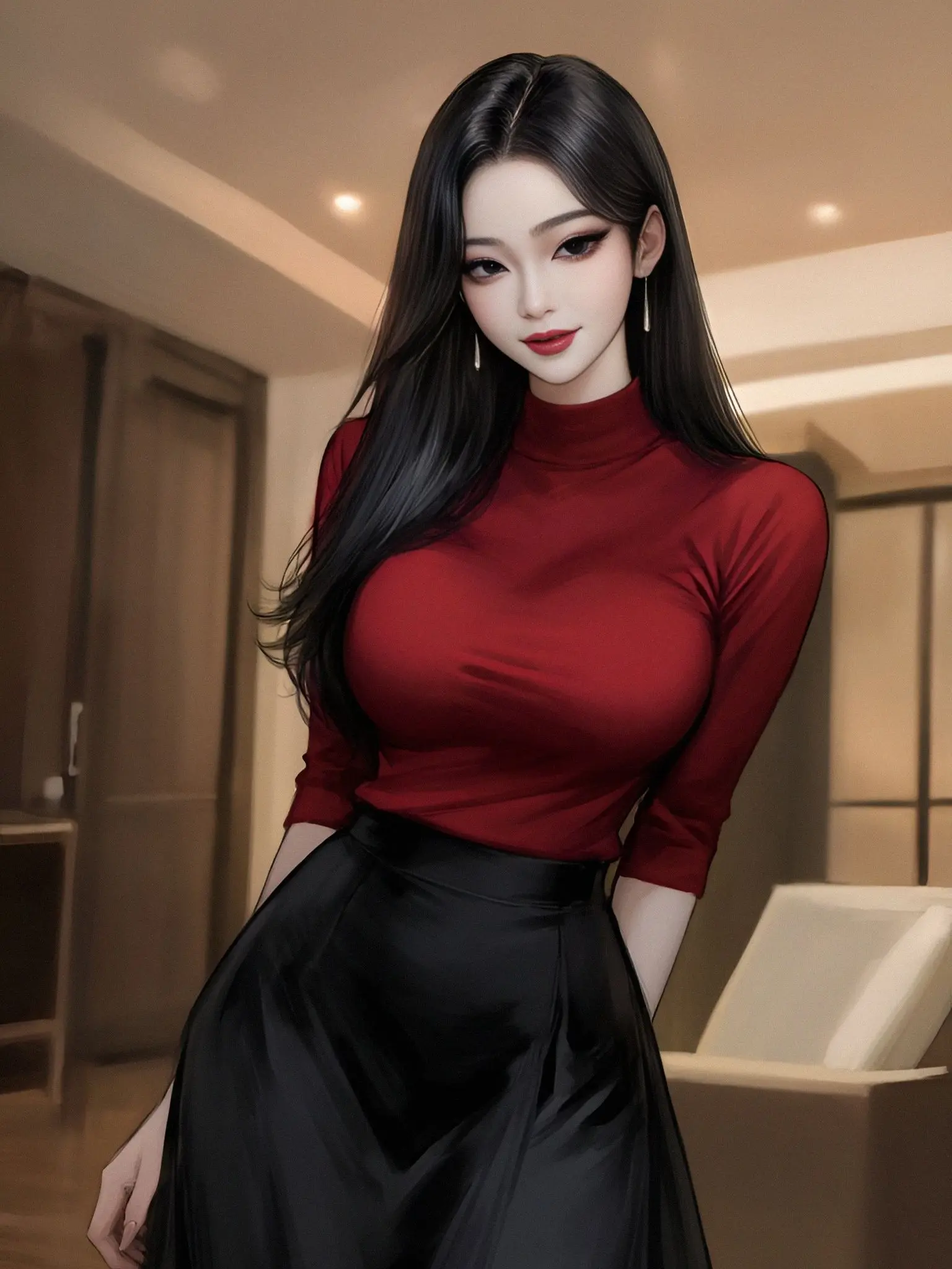 Tucson5328의 추지애