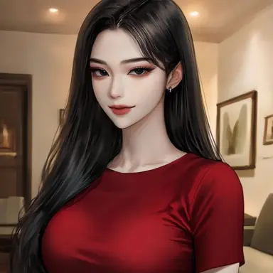 Profile image of 추지애