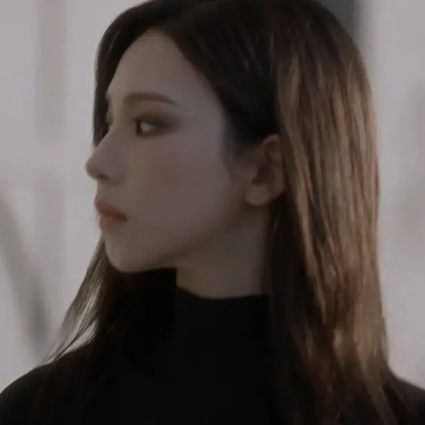 SneakyFox6457의 유지민