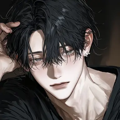 Profile image of 진