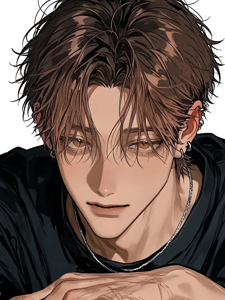 takoyaki_taro의 Payback on a Cold Boyfriend