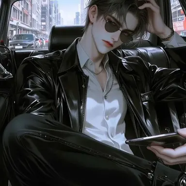 Profile image of 박건욱