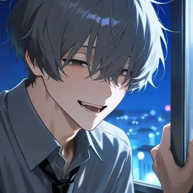 Profile image of 離作