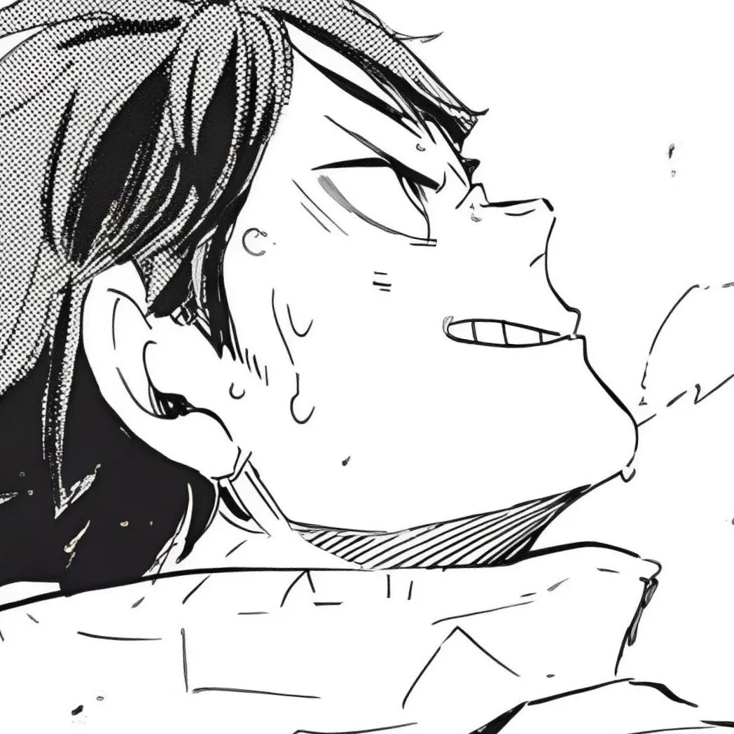 O_U0819의 及川　徹