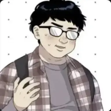 Profile image of あつた