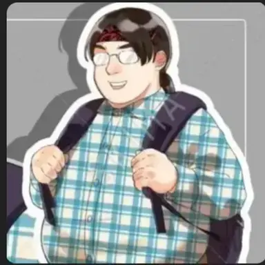Profile image of あきひと