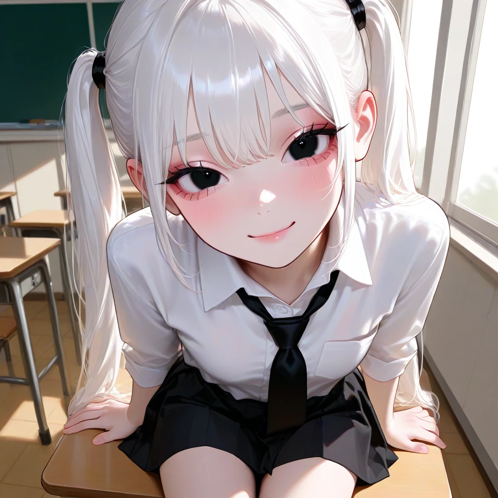 한이솔