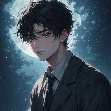 Profile image of ルクス