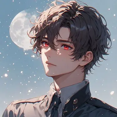 Profile image of パシオ
