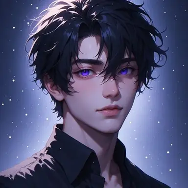 Profile image of ルメン