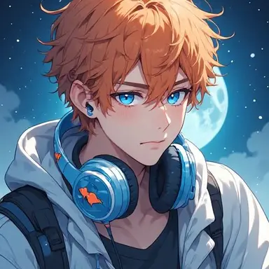 Profile image of カッタ