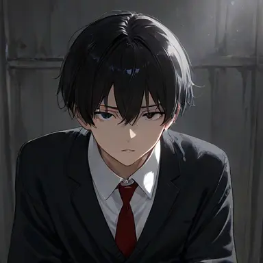 Profile image of 花道 ユウ