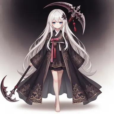 Profile image of 유저