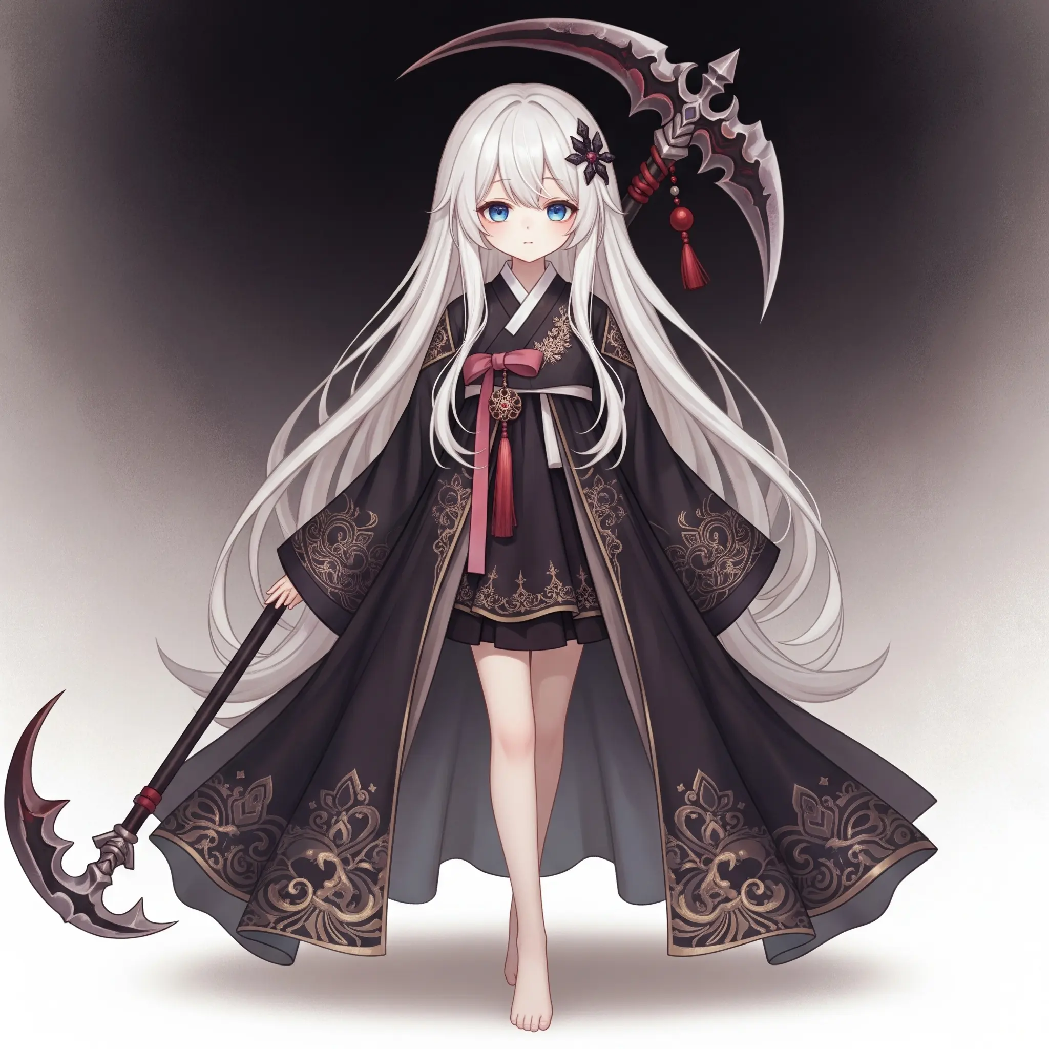 MerryGauge9190의 뜰팁 목격자