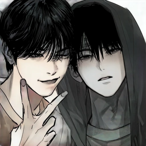 박재하,김태운