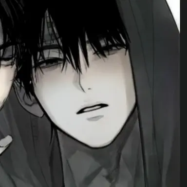 Profile image of 김태운