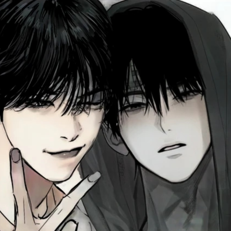 박재하,김태운 대표 이미지