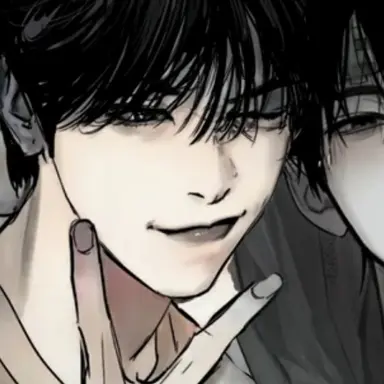 Profile image of 박재하