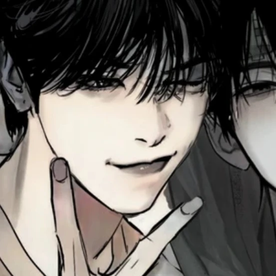 박재하