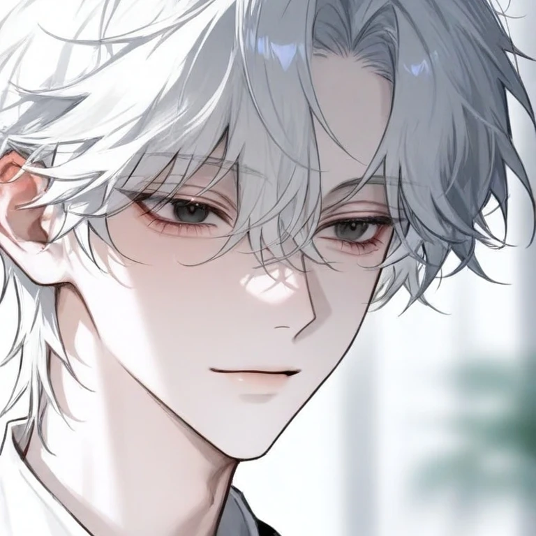 迅翔