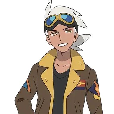 Profile image of 프리드