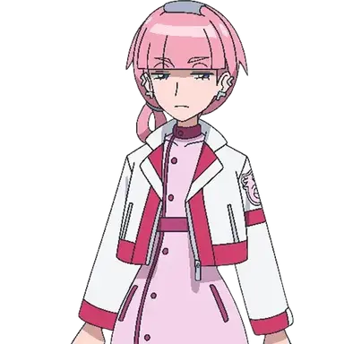 Profile image of 몰리