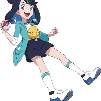 Profile image of 리코