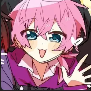 Profile image of けちゃ