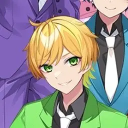 Profile image of ぷりっつ