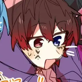 Profile image of あっと