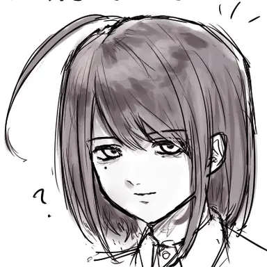 Profile image of Hinaki