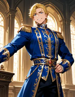 Profile image of クズーノ