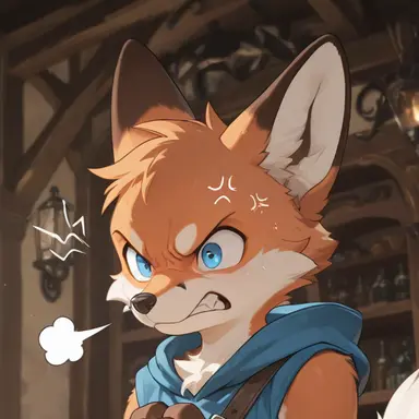 Profile image of クズーノ