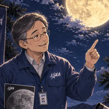 Profile image of 木下さん